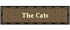 The Cats