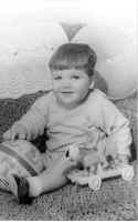 Year 1967