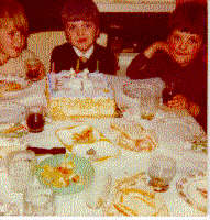 Year 1971