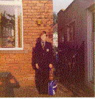 Year 1977
