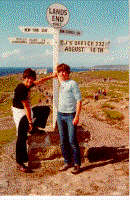 Year 1982