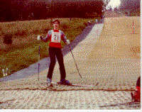 Year 1983