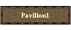 Pavilion1