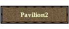 Pavilion2