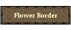 Flower Border