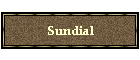 Sundial