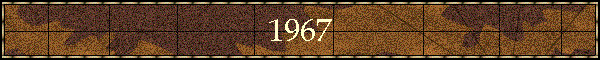 1967