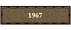1967
