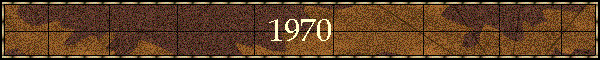 1970