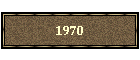 1970