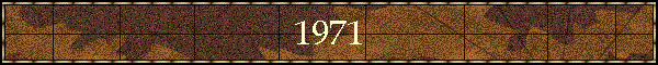 1971
