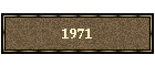 1971