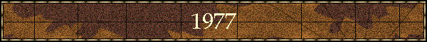1977