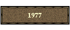 1977