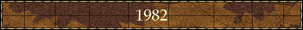 1982