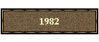 1982