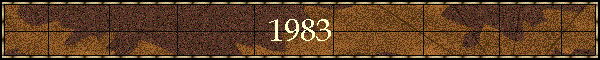 1983