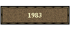 1983