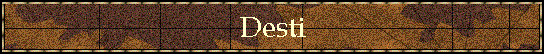 Desti