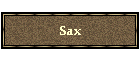 Sax
