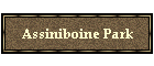 Assiniboine Park