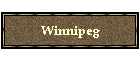 Winnipeg