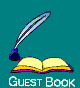 webready_guestbook.gif (9538 bytes)