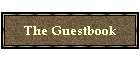 The Guestbook