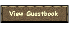Push to view the guestbook