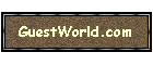 This is where my guestbook lives...